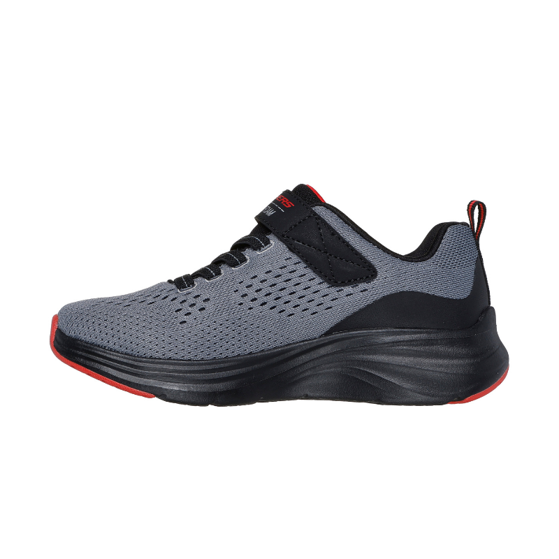 נעלי ספורט VAPOR FOAM ילדים