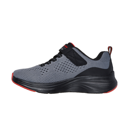 נעלי ספורט VAPOR FOAM ילדים