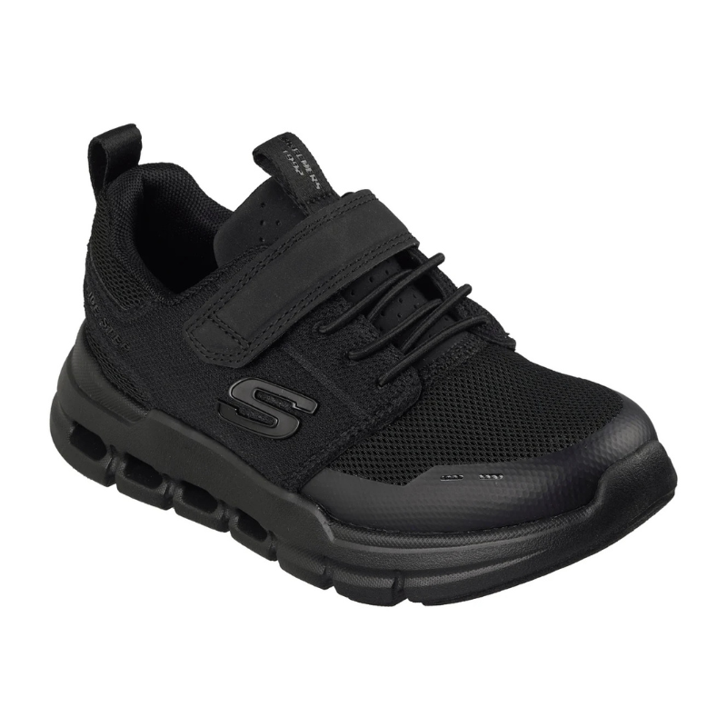 נעלי ספורט GLIDE-STEP FLOW - ילדים
