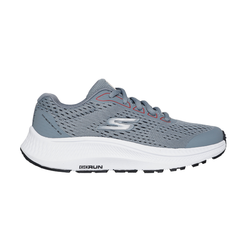 נעלי ריצה GO RUN CONSISTENT 2.0 ילדים