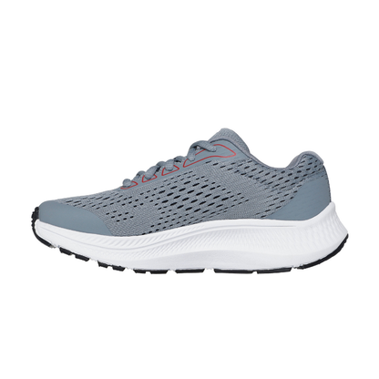 נעלי ריצה GO RUN CONSISTENT 2.0 ילדים