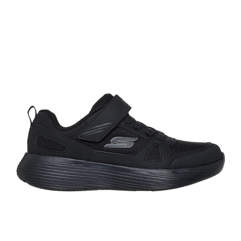 נעלי ספורט GO RUN 400 V2 - ילדים