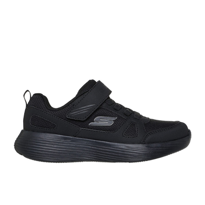 נעלי ספורט GO RUN 400 V2 - ילדים