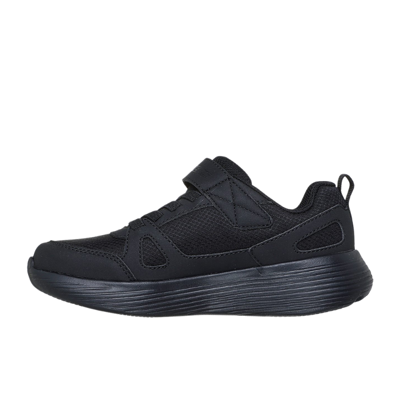 נעלי ספורט GO RUN 400 V2 - ילדים