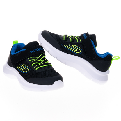 נעלי ספורט SKECH FAST - תינוקות