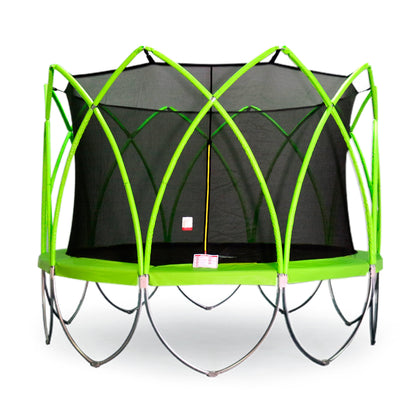 טרמפולינה SPARK 12FT
