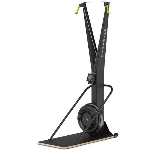 סקי ארג' BODY SOLID SKIERG