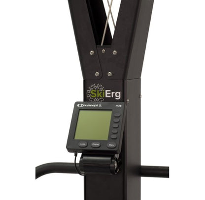 סקי ארג' BODY SOLID SKIERG