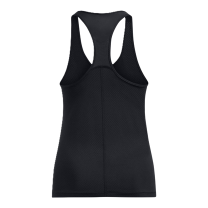 גופיית ספורט - נשים