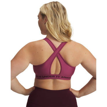 גוזיית ספורט - נשים