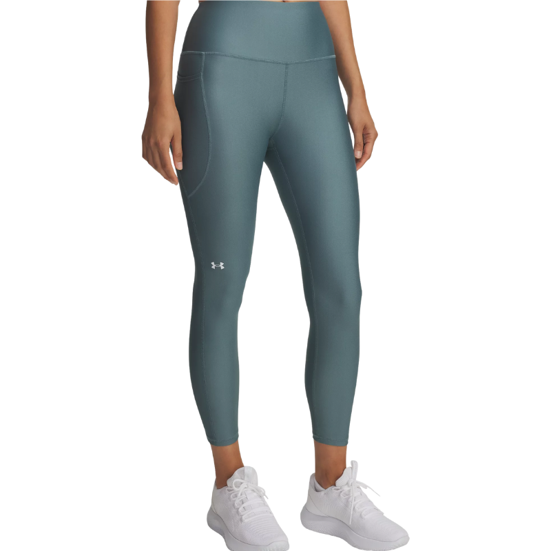 טייץ  ארוך - נשים