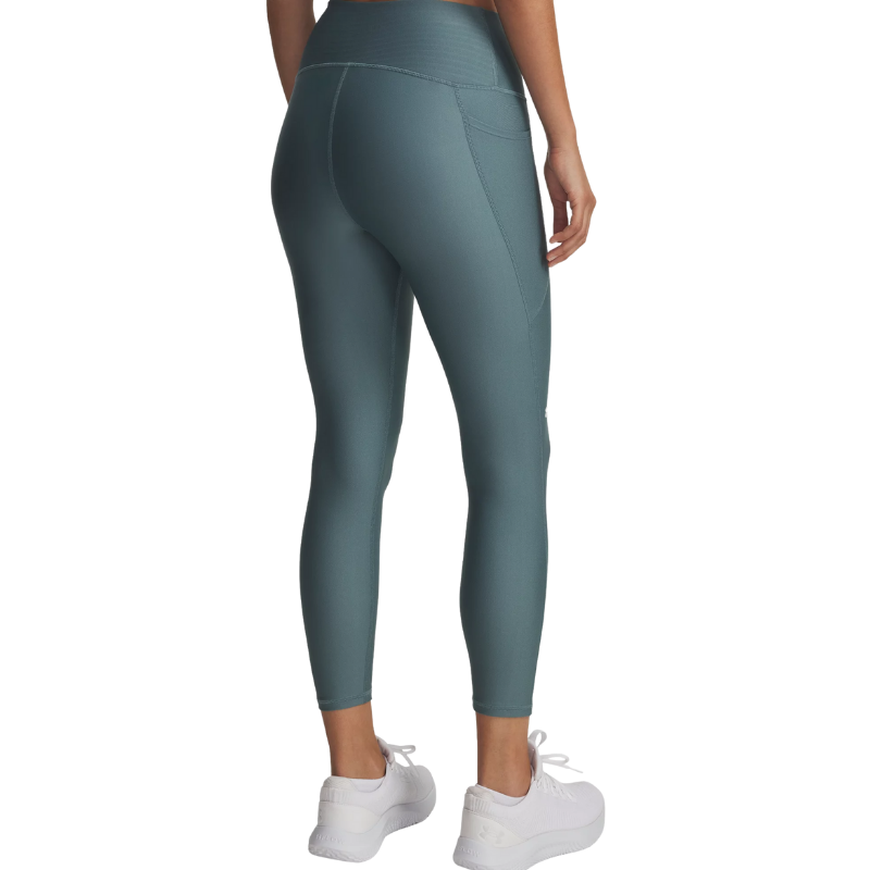 טייץ  ארוך - נשים