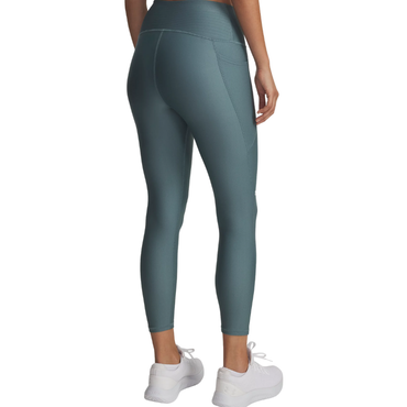 טייץ  ארוך - נשים