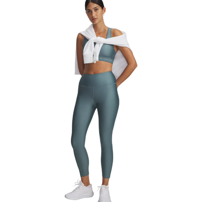 טייץ  ארוך - נשים