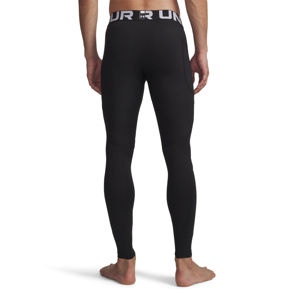 טייץ ארוך - נשים