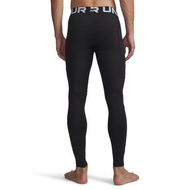 טייץ ארוך - נשים