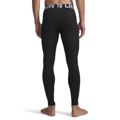 טייץ ארוך - נשים