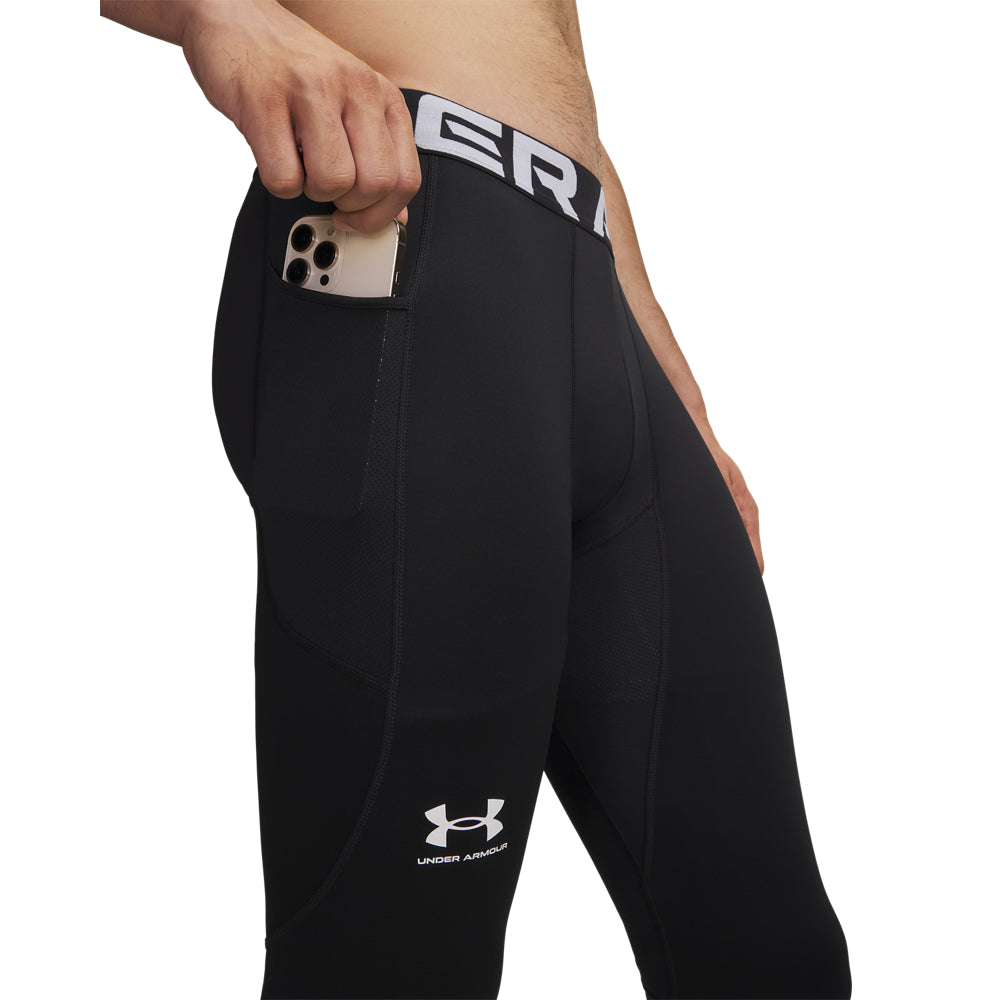 טייץ ארוך - נשים