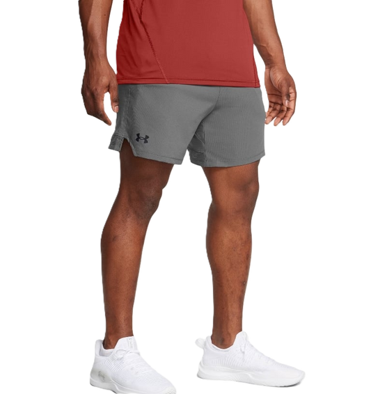 מכנסי ספורט קצרים - גברים