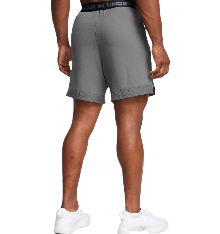 מכנסי ספורט קצרים - גברים