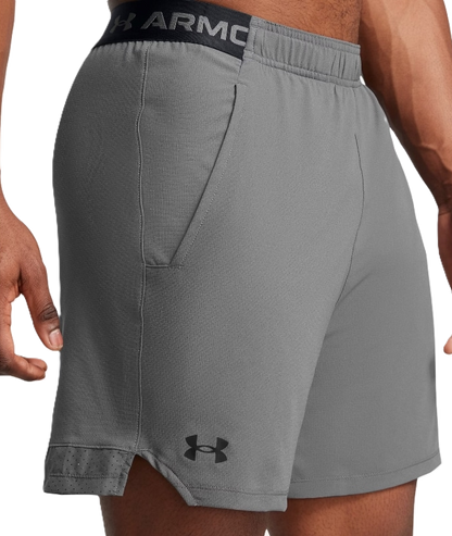 מכנסי ספורט קצרים - גברים