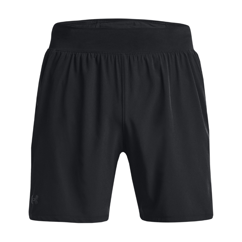 מכנסי ספורט 7/8 - גברים