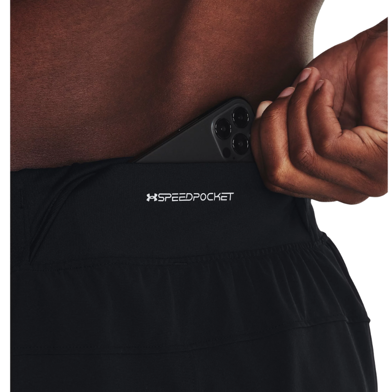 מכנסי ספורט 7/8 - גברים