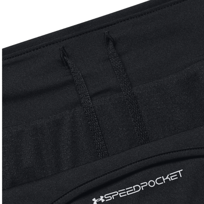 מכנסי ספורט 7/8 - גברים