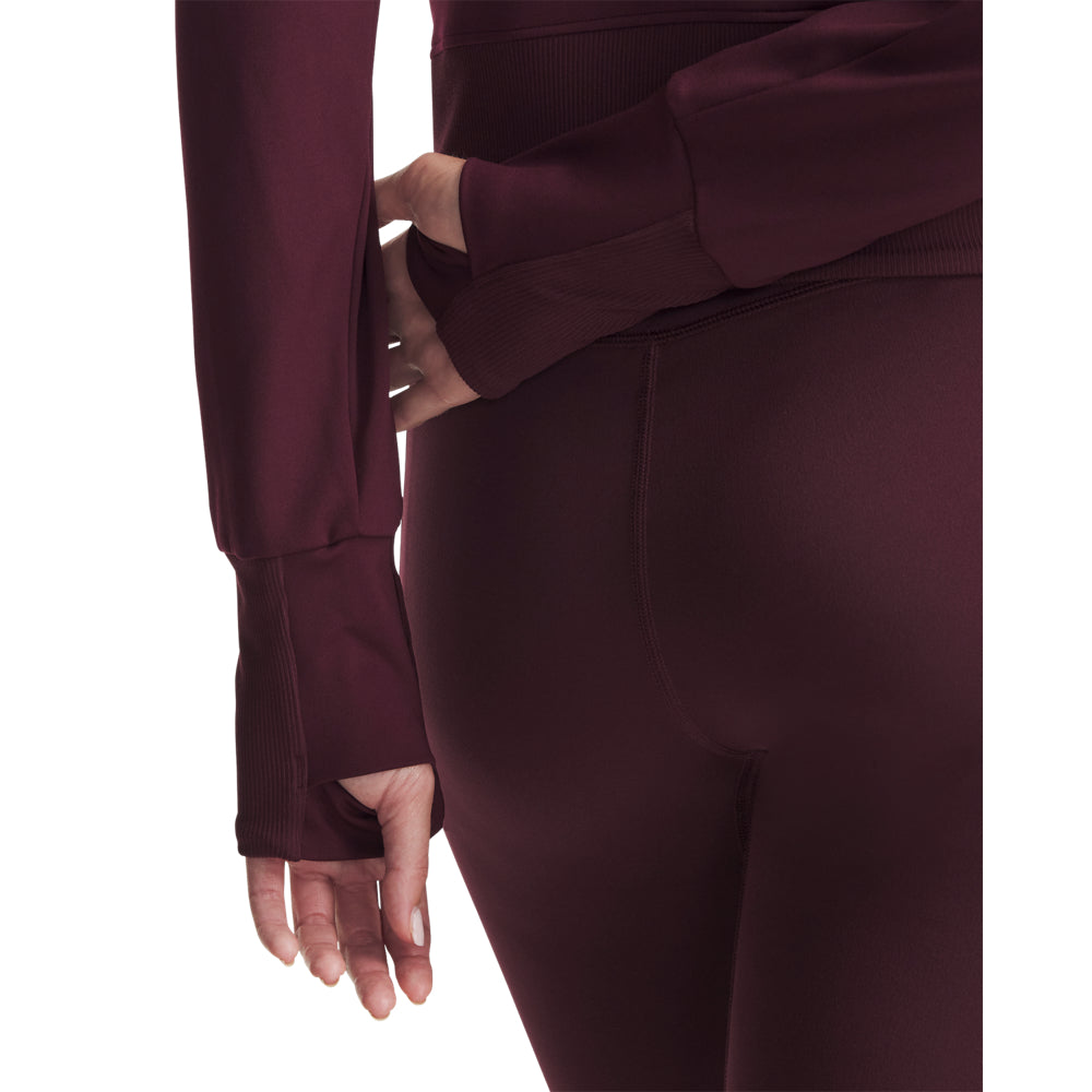 ג'קט ספורט - נשים