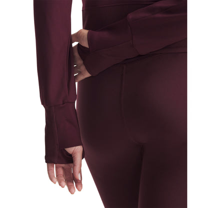 ג'קט ספורט - נשים