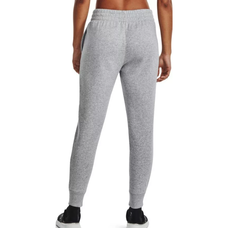 מכנסי פוטר ארוכים - נשים