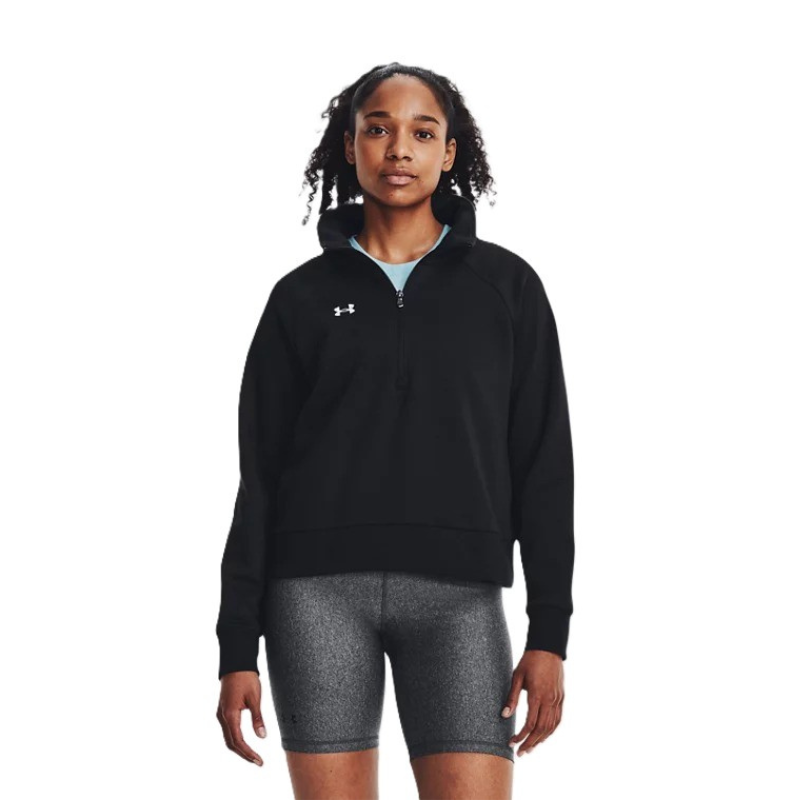 חולצת ספורט ארוכה - נשים