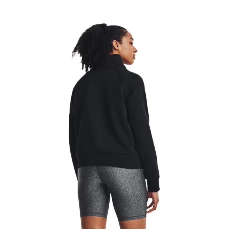 חולצת ספורט ארוכה - נשים