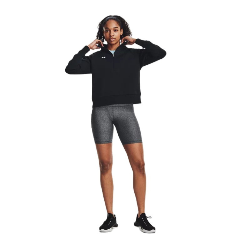 חולצת ספורט ארוכה - נשים