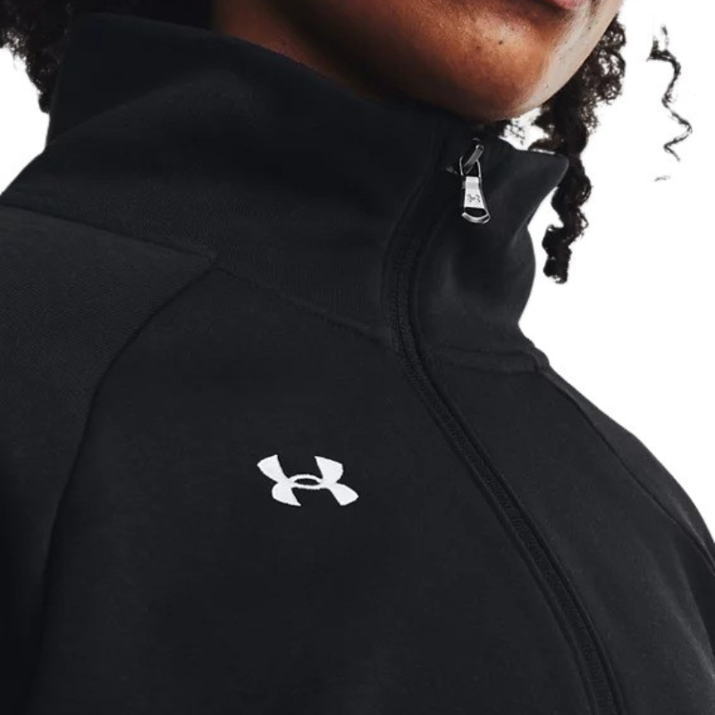 חולצת ספורט ארוכה - נשים