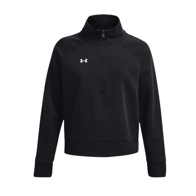 חולצת ספורט ארוכה - נשים