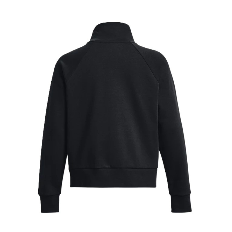 חולצת ספורט ארוכה - נשים