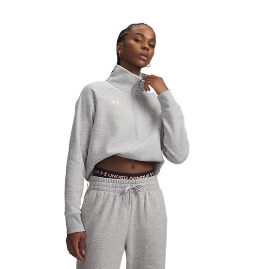 חולצת ספורט ארוכה - נשים