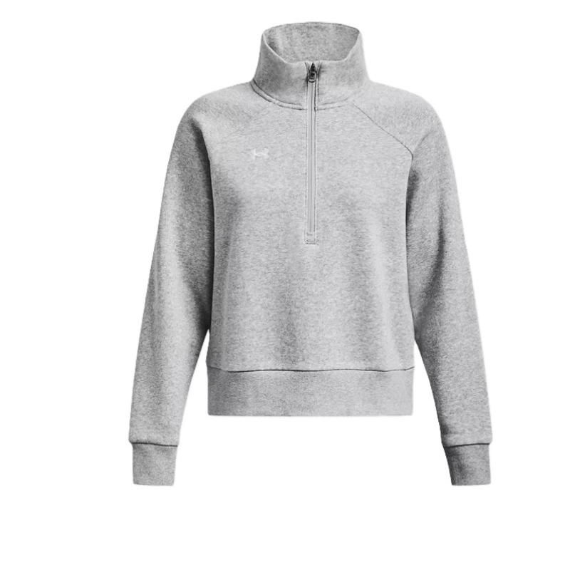 חולצת ספורט ארוכה - נשים