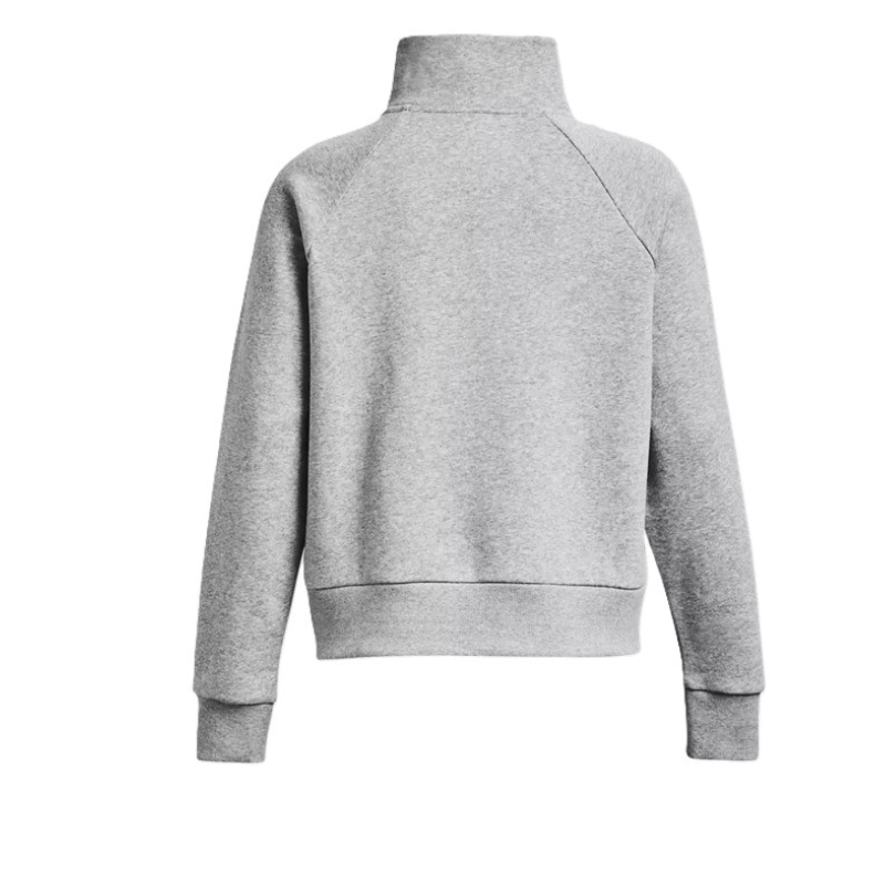 חולצת ספורט ארוכה - נשים