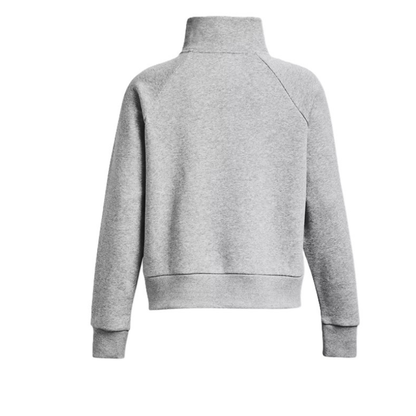 חולצת ספורט ארוכה - נשים