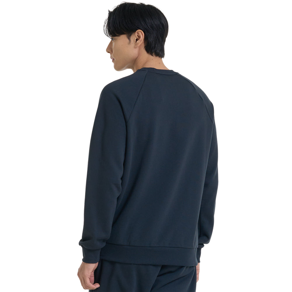 חולצת ספורט ארוכה - גברים