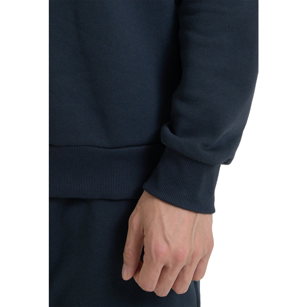 חולצת ספורט ארוכה - גברים