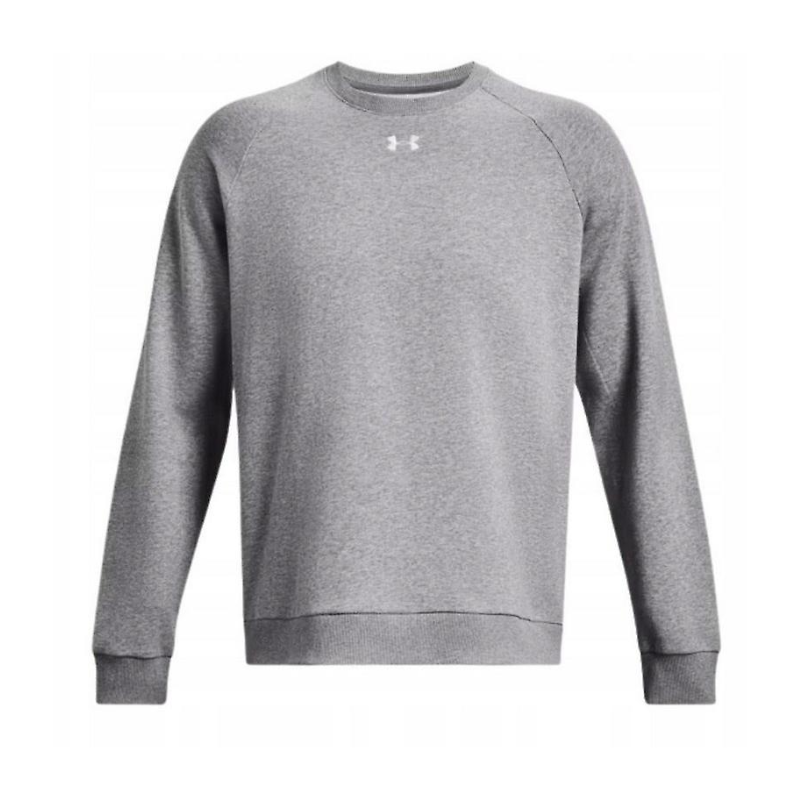 סווטשרט - גברים