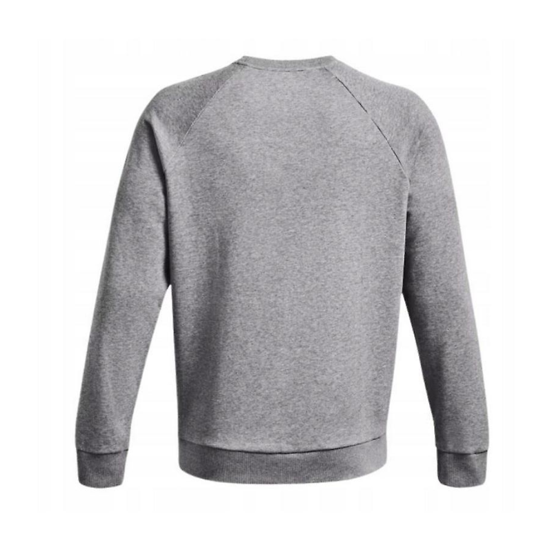 סווטשרט - גברים