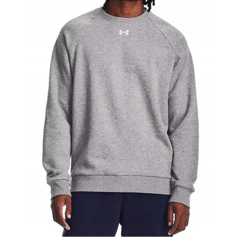 סווטשרט - גברים