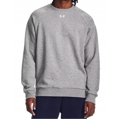 סווטשרט - גברים