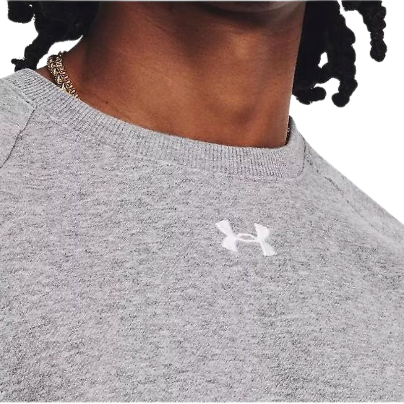 סווטשרט - גברים