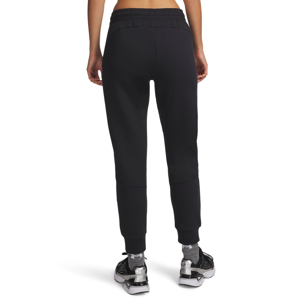 מכנסי ספורט ארוכים - נשים