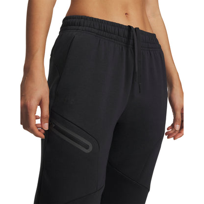 מכנסי ספורט ארוכים - נשים